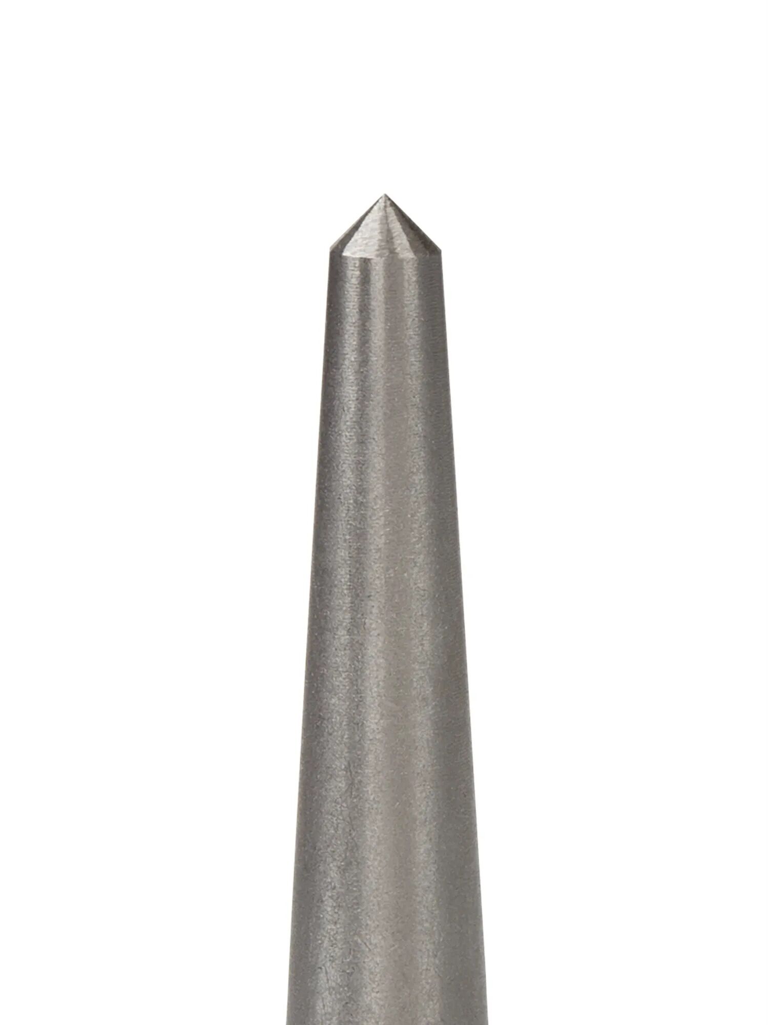 Tekton Center Punch, 5/8-In
