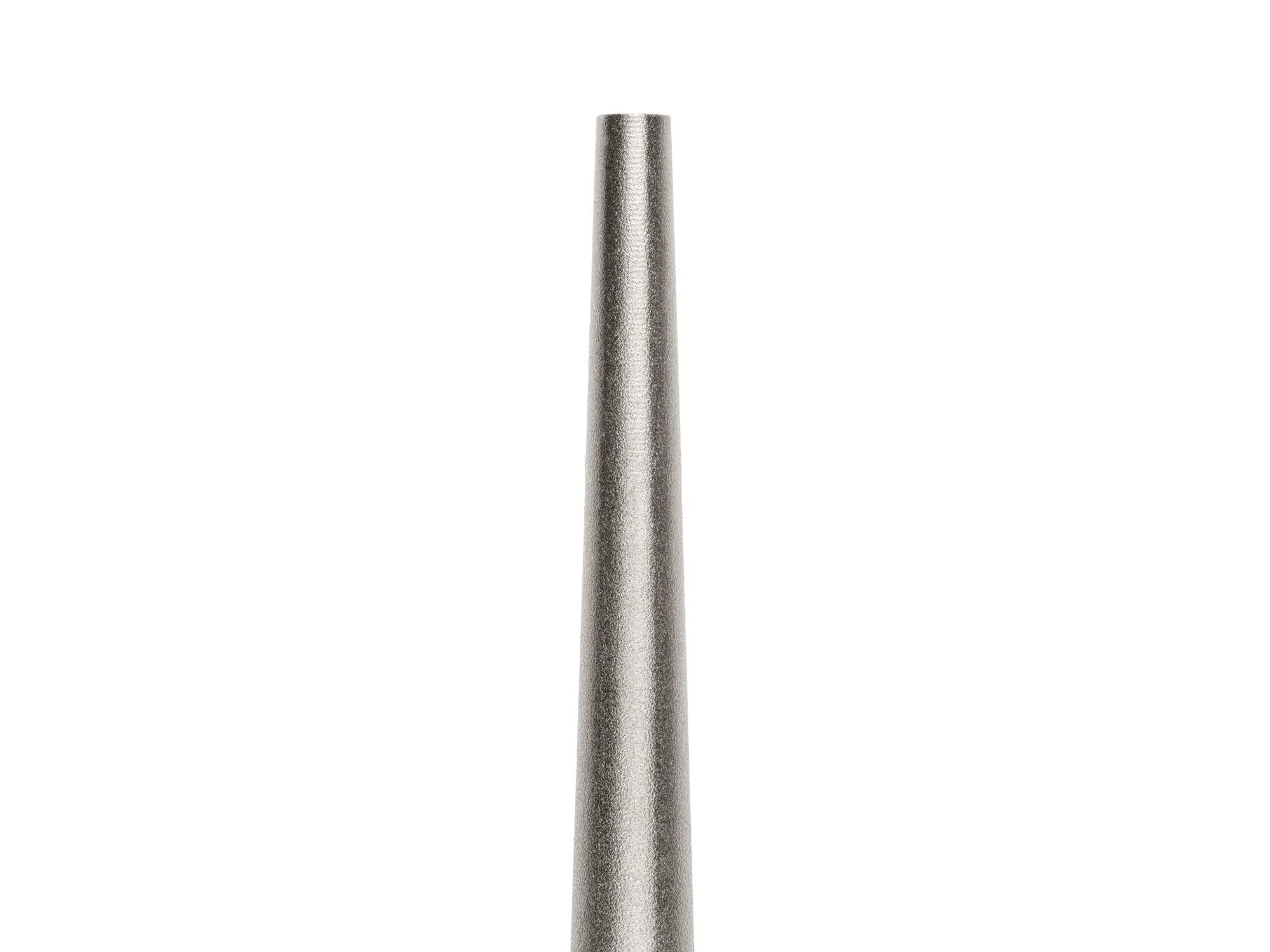 Tekton Alignment Punch, 7/32-In