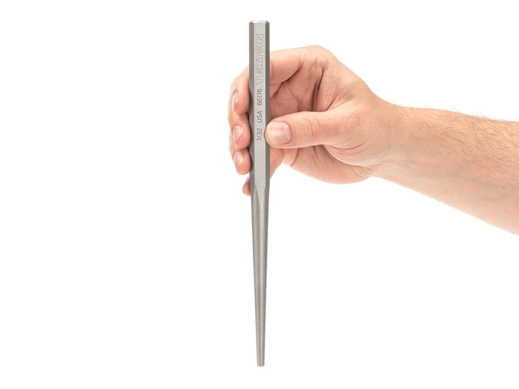 Tekton Alignment Punch, 7/32-In