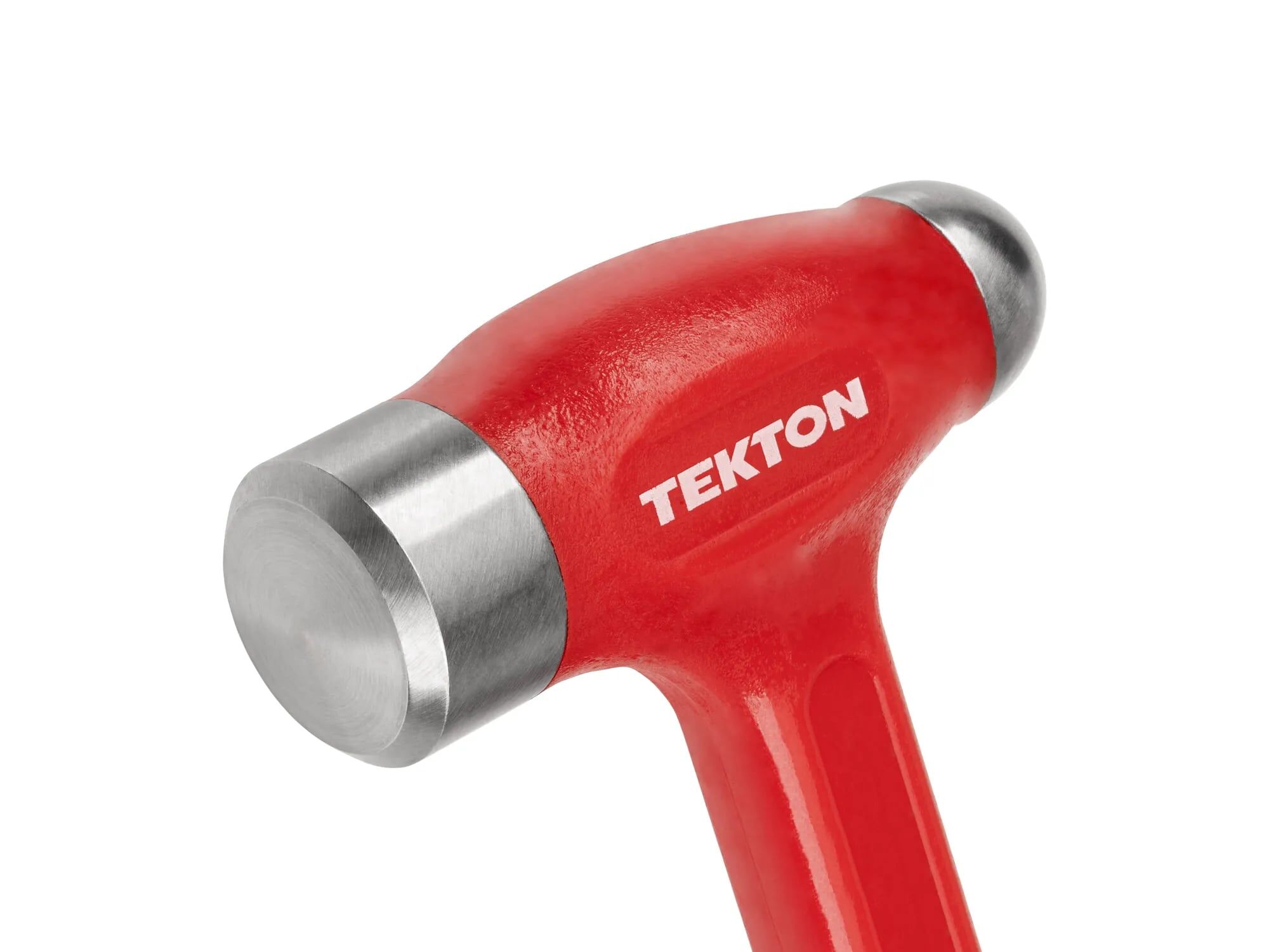 Tekton Ball Peen Dead Blow Hammer, 36-Oz