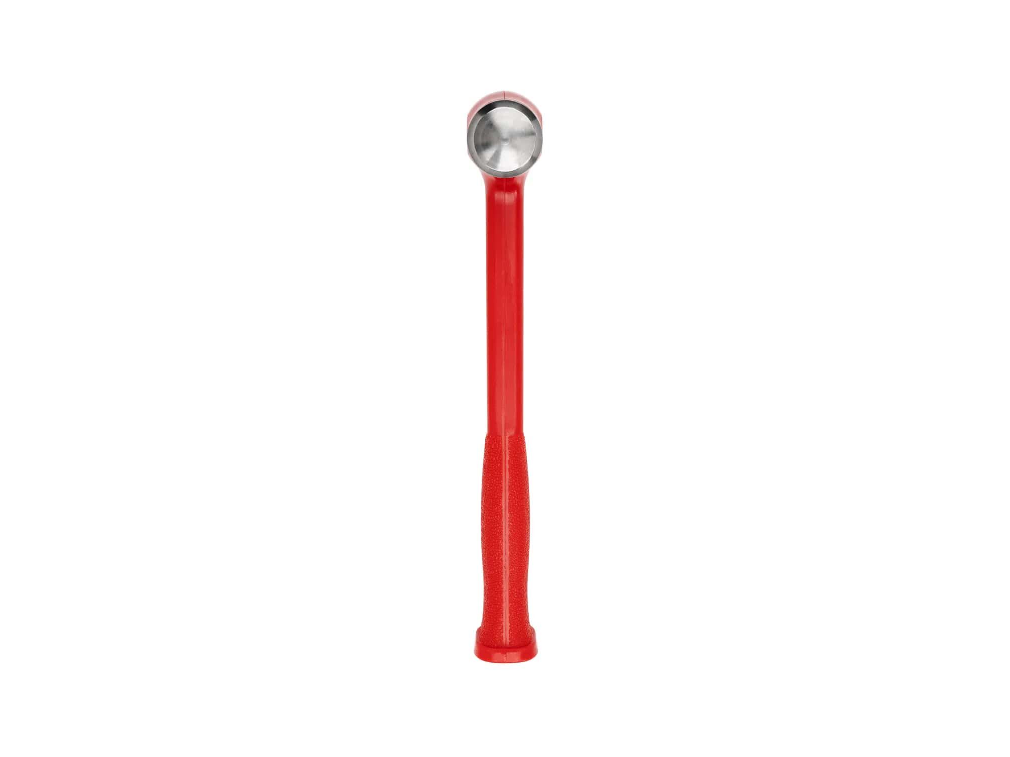 Tekton Ball Peen Dead Blow Hammer, 36-Oz