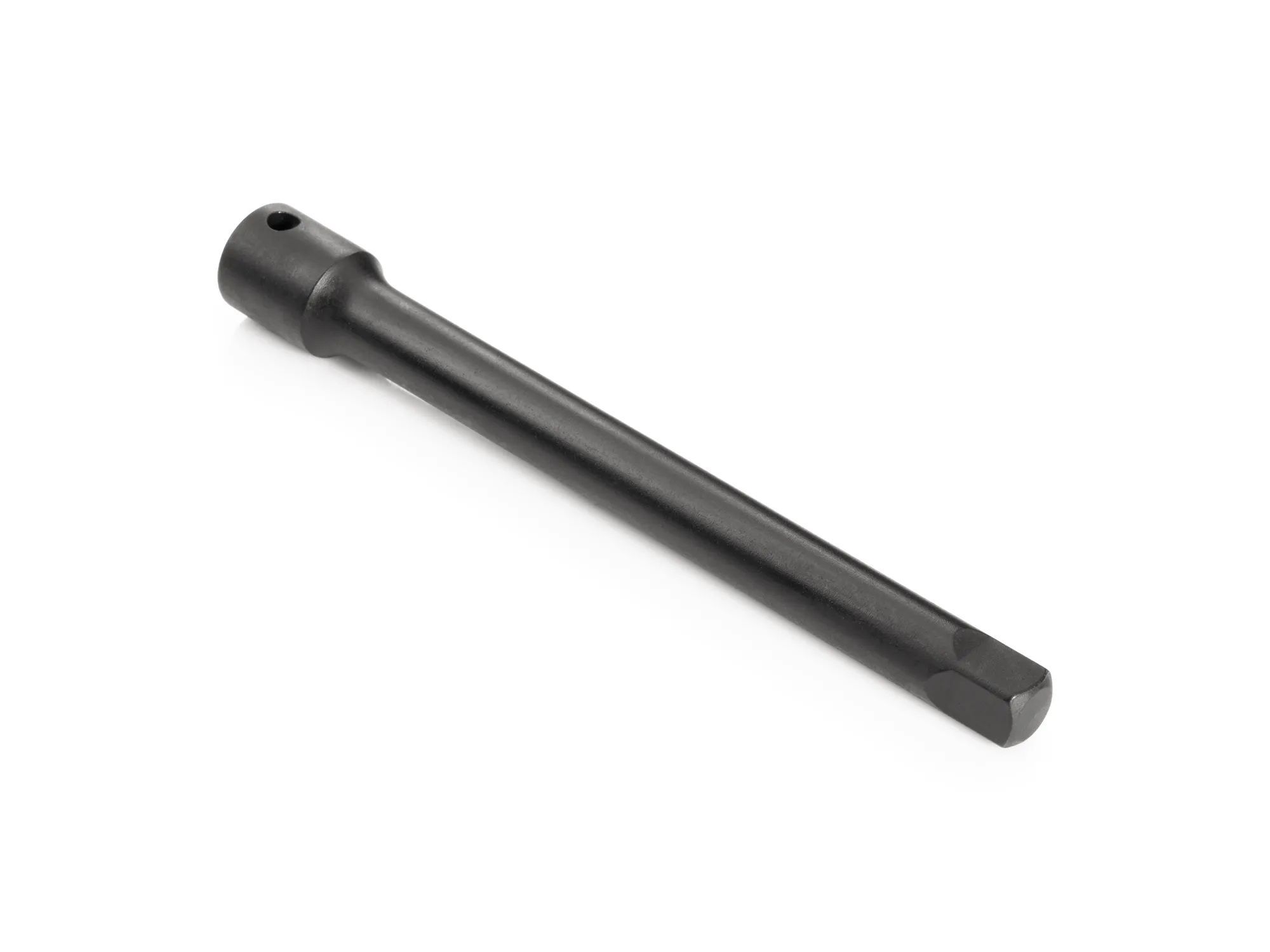 Tekton 3/8-In Drive x 6-In Impact Extension