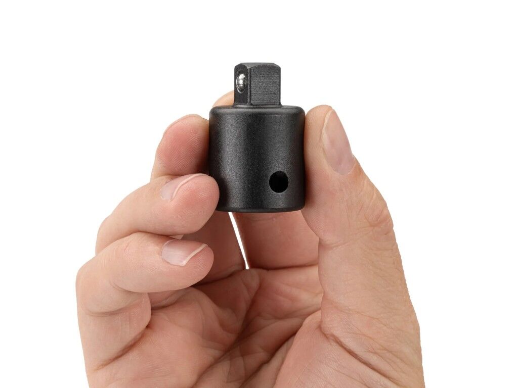 Tekton 1/2-In Female Drive X 3/8-In Male Impact Reducer