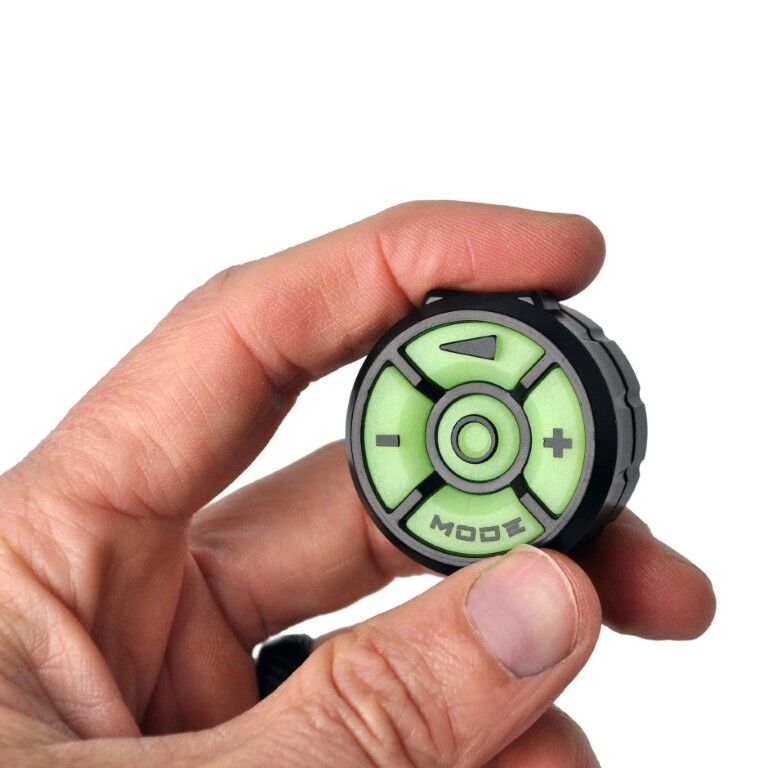 STKR Concepts FLi-PRO Telescoping Light, 8-Ft