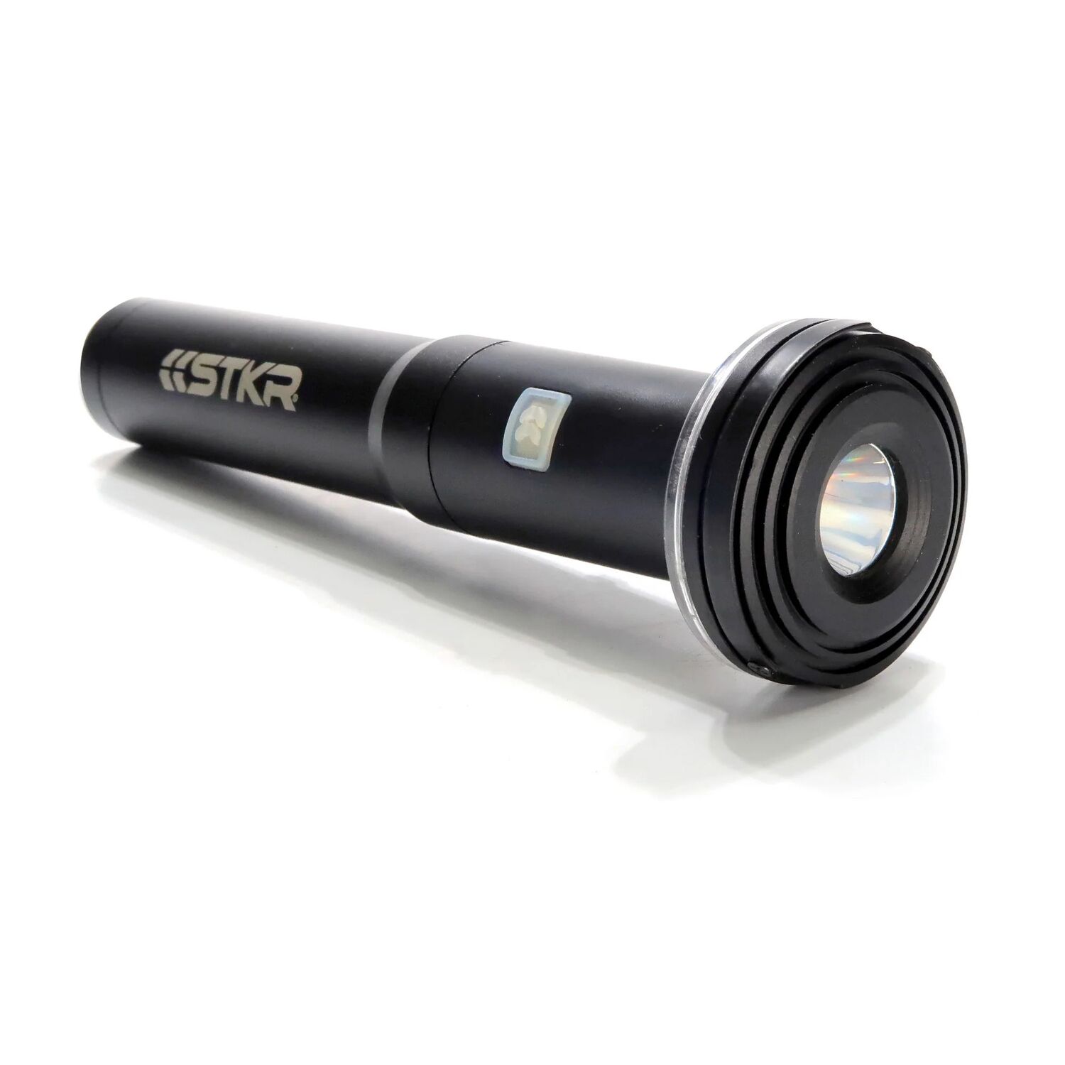 STKR Concepts FLi-PRO Telescoping Light, 8-Ft