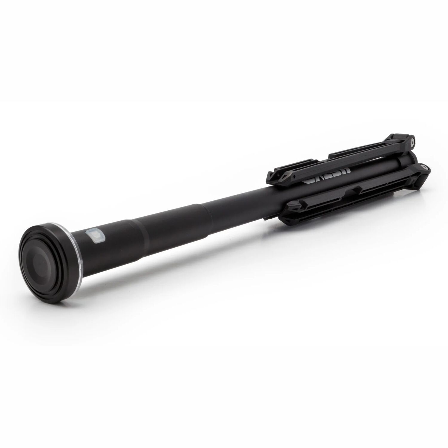 STKR Concepts FLi 6.5-Ft Telescoping Light