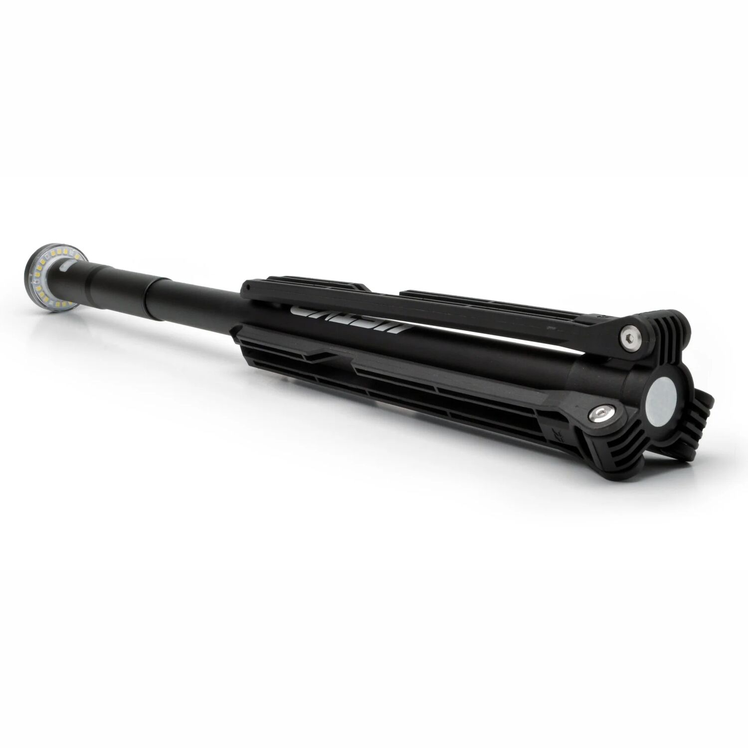STKR Concepts FLi 6.5-Ft Telescoping Light