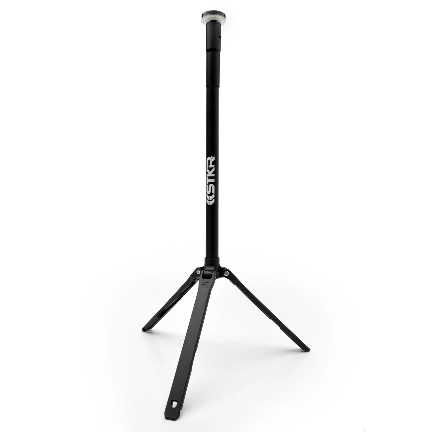 STKR Concepts FLi 6.5-Ft Telescoping Light