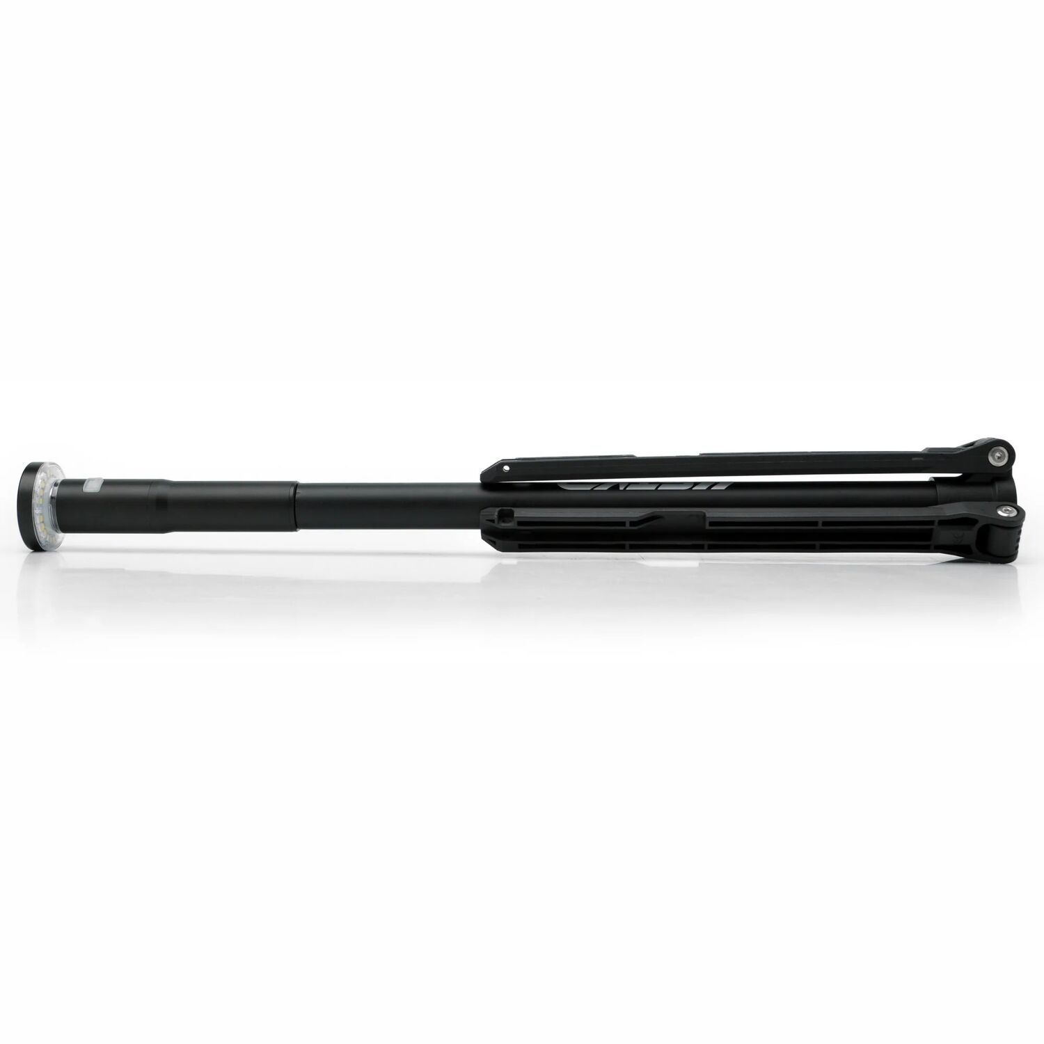 STKR Concepts FLi 6.5-Ft Telescoping Light