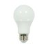 GT-Lite 1500 Lumen LED A19 Bulb, 15-Watt, 100-Watt Equivalent E26, 3500K Bright White, 16-Pk