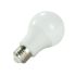 GT-Lite 1500 Lumen LED A19 Bulb, 15-Watt, 100-Watt Equivalent E26, 3500K Bright White, 16-Pk