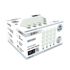 GT-Lite 1500 Lumen LED A19 Bulb, 15-Watt, 100-Watt Equivalent E26, 3500K Bright White, 16-Pk