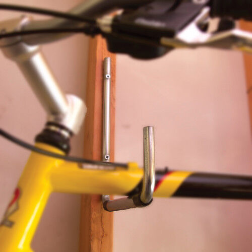 Hillman SteelWorks Weldable Solid Cold-Rolled Steel Rod, 3/8-In x 3-Ft