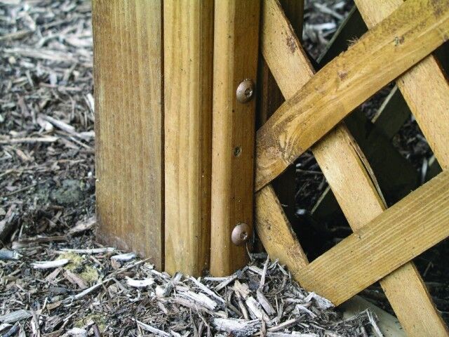 Hillman Power Pro Star Drive Construction Lag Screws, 1/4-In - 20 x 1 1/2-In, 75-Pc