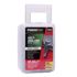 Hillman Power Pro Star Drive Hex Washer #12-24 X 1-In Sheet Metal Screws, 1-Lb