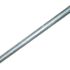 Hillman Threaded Steel Rod Zinc-Plated 3/4-In.