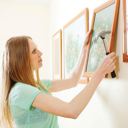 Hillman Hobby Wire Galvanized, #20 x 175-Ft