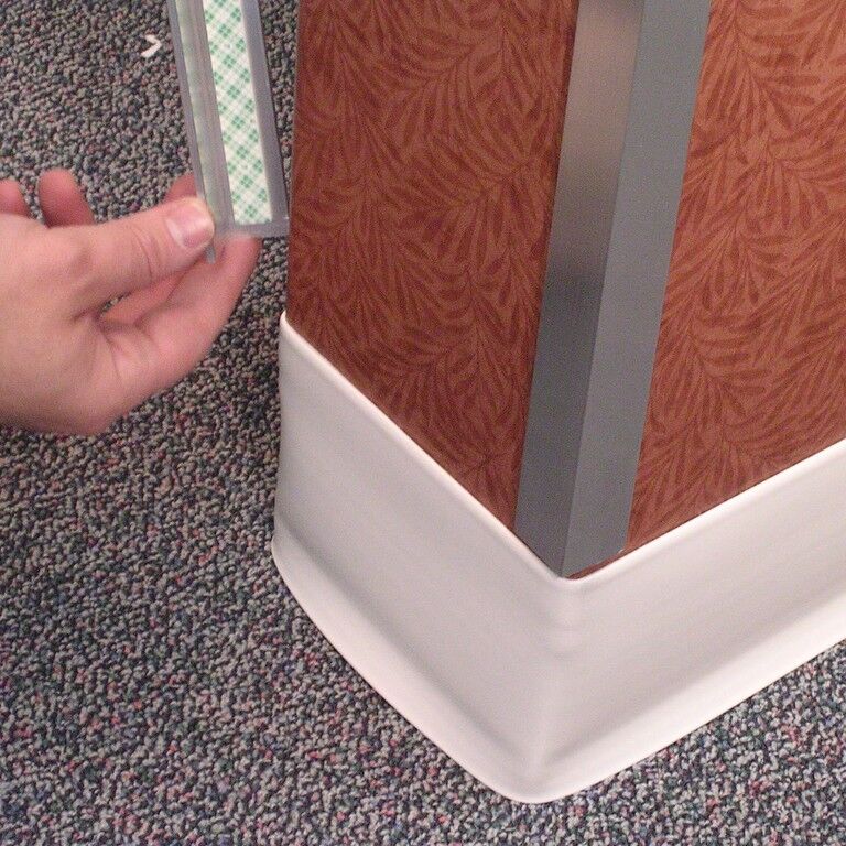 Hillman SteelWorks Weldable Hot-Rolled Steel Angle, 1/8-In x 1-1/2-In x 3-Ft