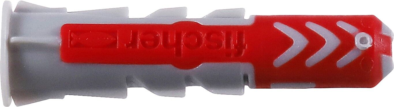 Hillman XL-Duo Power Anchors With Screws #6-8 x 1-In, 24-Pc