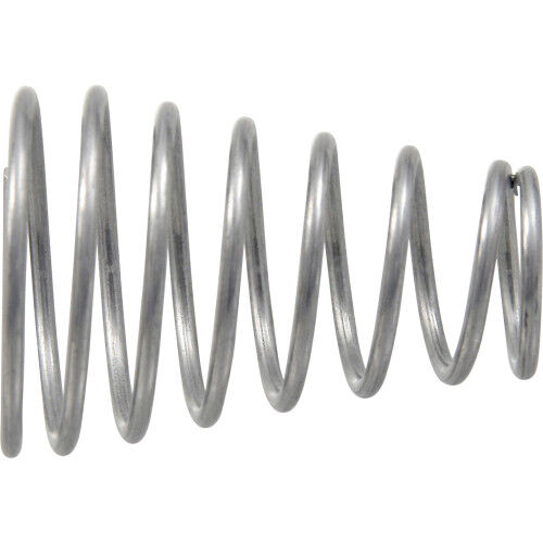 Hillman Cone Spring #11, 12-Pk