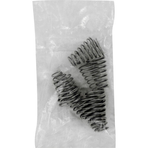 Hillman Cone Spring #11, 12-Pk