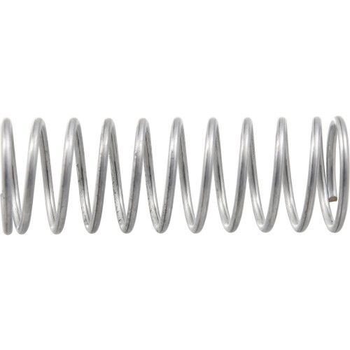 Hillman Compression Spring #155