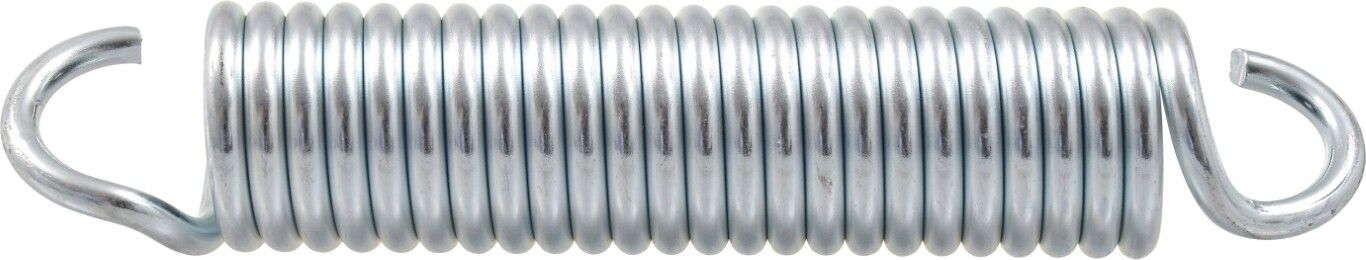 Hillman Extension Spring PS-2, 2-Pk