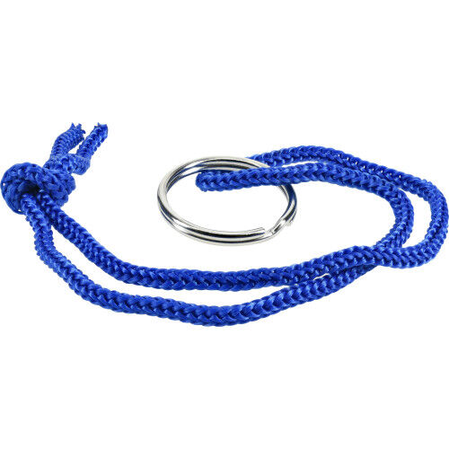 Hillman Hardware Essentials Black Gate Latch, 2-In x 4-In