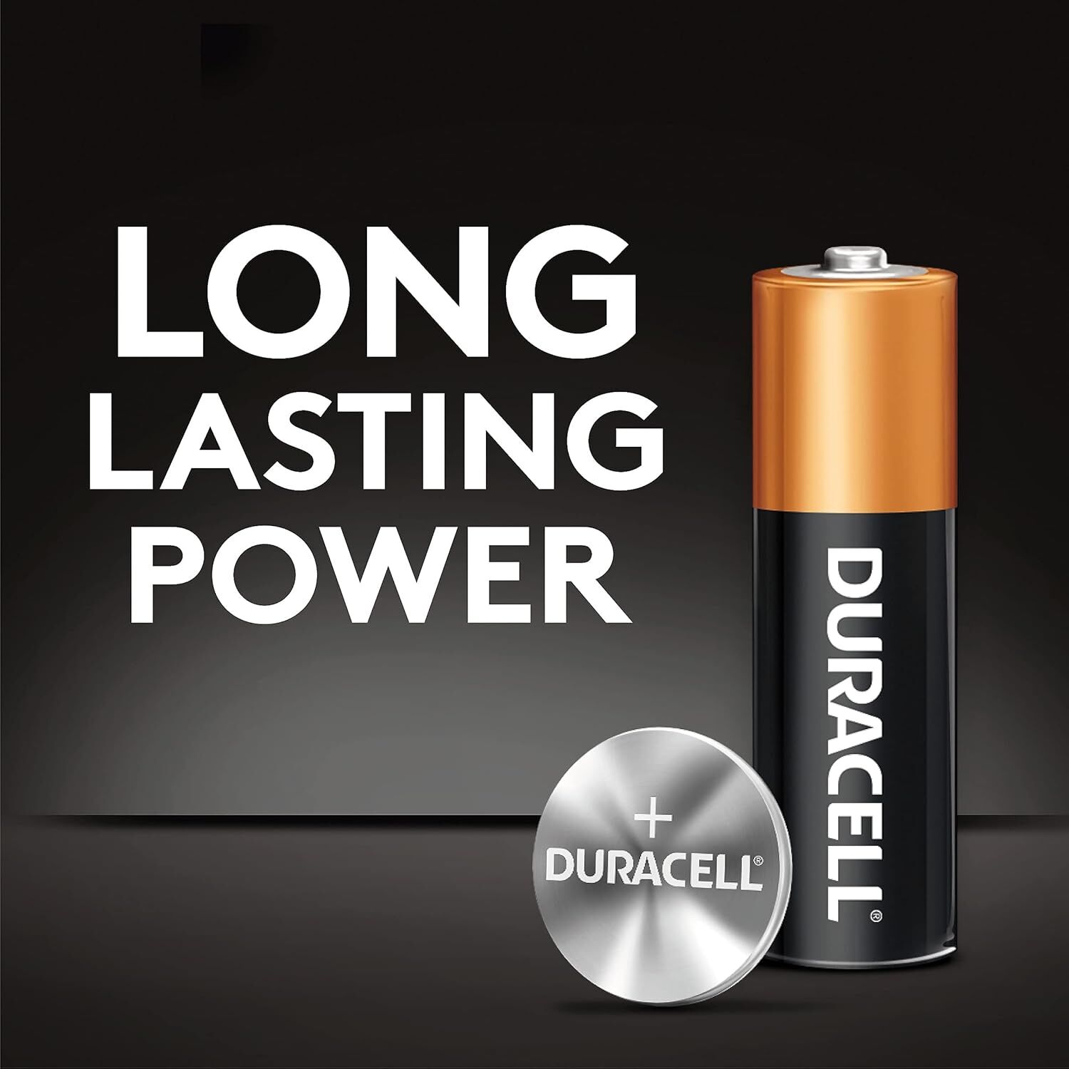 Duracell 123 3-V Ultra Lithium Battery, 2-Pk