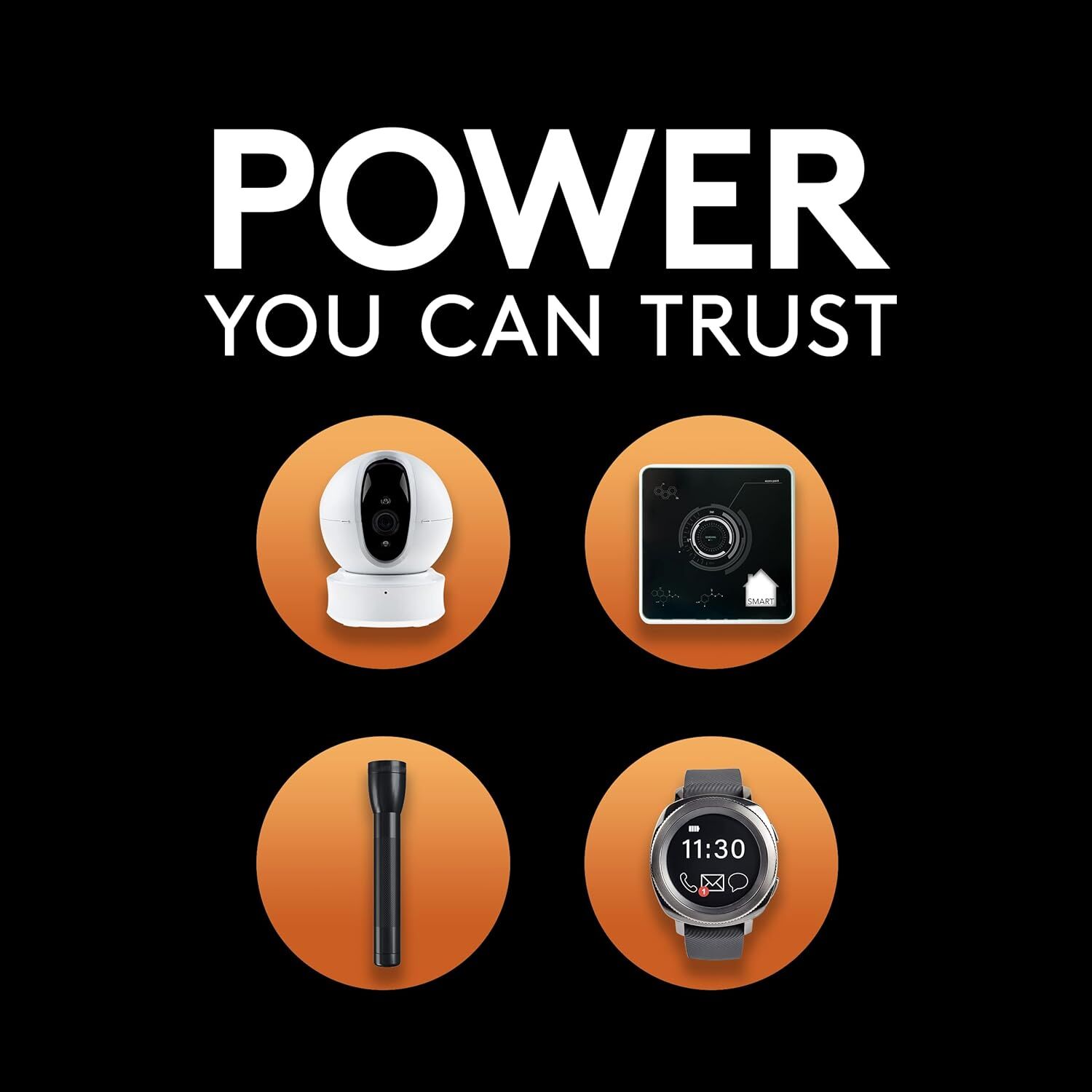 Duracell 2430 3-V Lithium Coin Battery