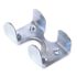 Koch Industries Bronze Rope Clamp, 5/8-In