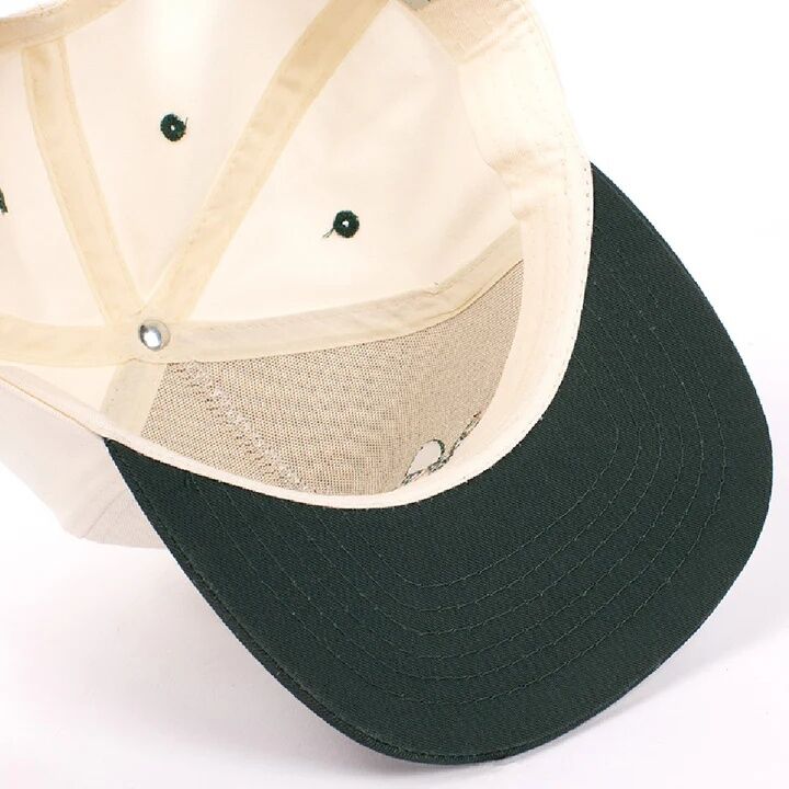 Sendero Provisions Co. Men's Leroy Brown Hat