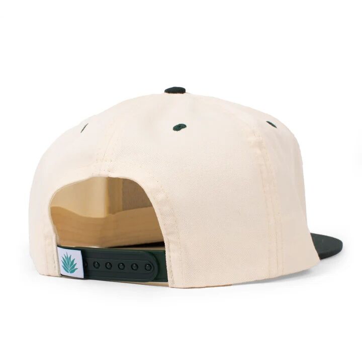 Sendero Provisions Co. Men's Leroy Brown Hat