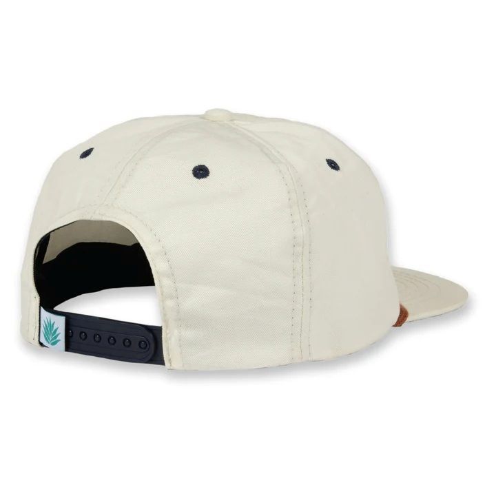 Sendero Provisions Co. Men's Jackalope Hat