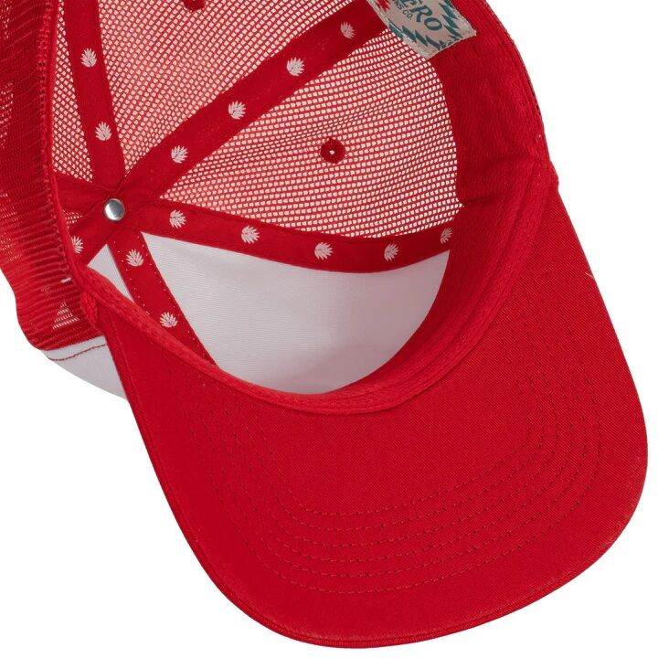 Sendero Provisions Co. Men's All Hat No Cattle Hat