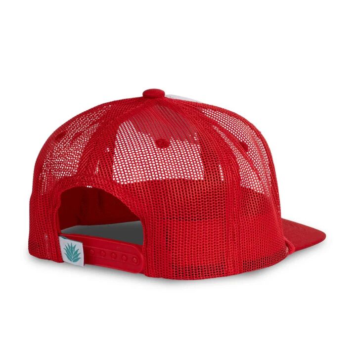 Sendero Provisions Co. Men's All Hat No Cattle Hat