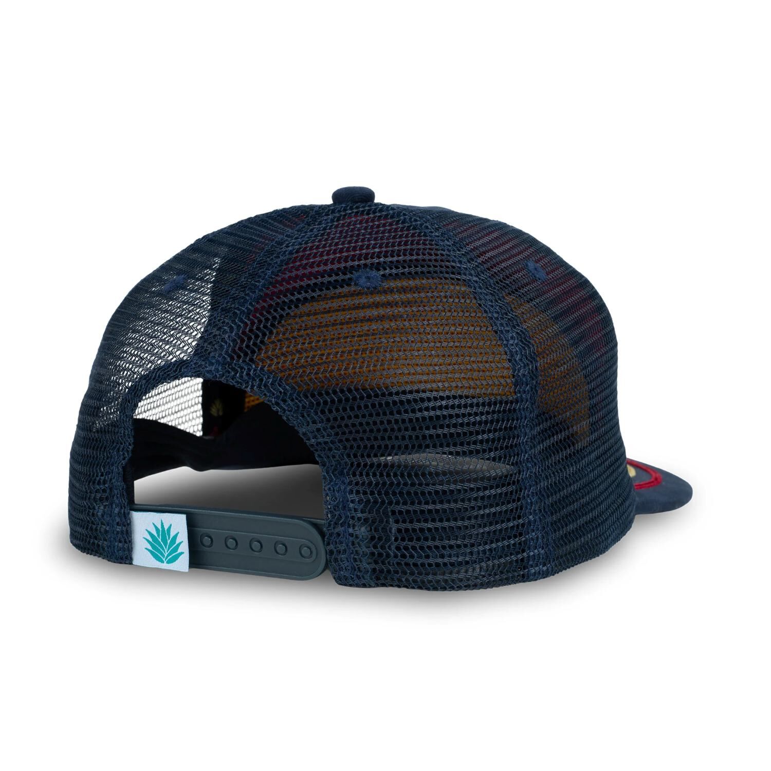 Sendero Provisions Co. Men's Snake Farm Hat