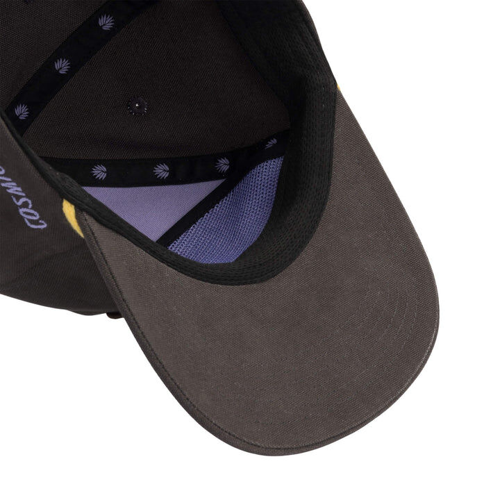 Sendero Provisions Co. Men's Cosmic Cowboy Hat