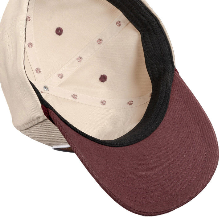 Sendero Provisions Co. Men's Roping Champ Hat