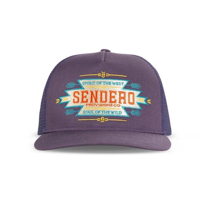Sendero Provisions Co. Women's Southwest Hat