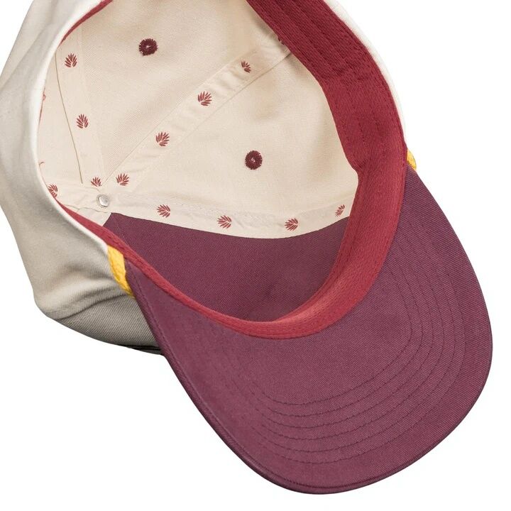 Sendero Provisions Co. Men's Ranch Style Hat