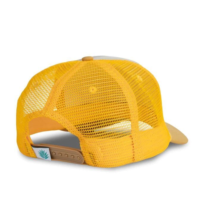 Sendero Provisions Co. Men's Rowdy Hat