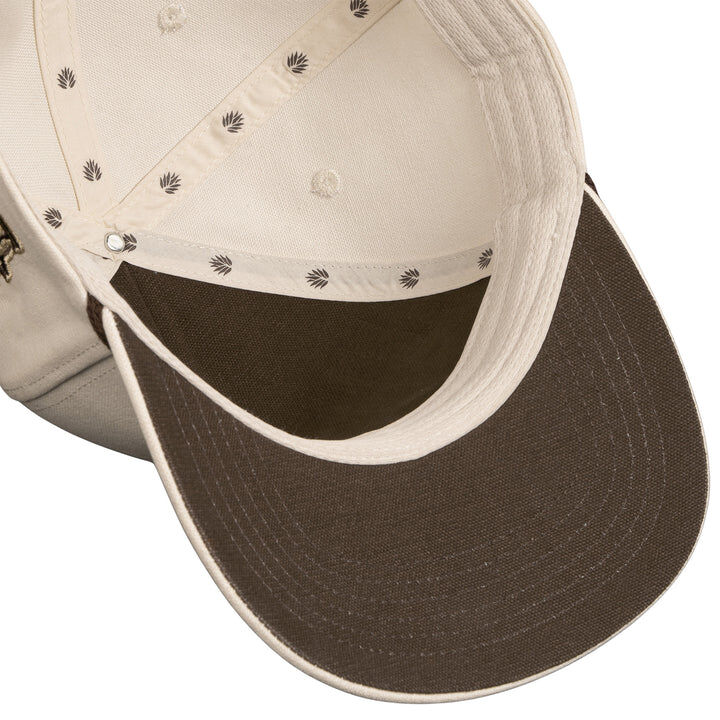 Sendero Provisions Co. Men's Opossum Hat