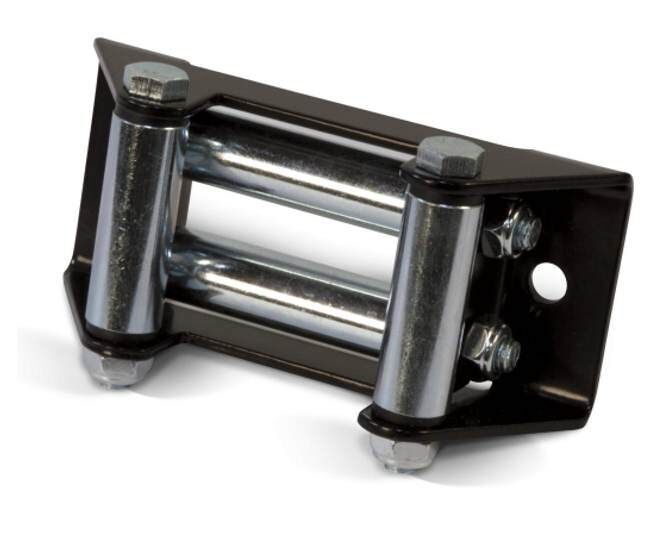 Champion Power Equipment Winch Roller Fairlead, 3,500-Lb