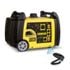Champion Power Equipment 3100-Watt Wireless Start Inverter With Remote