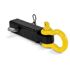 Champion Power Equipment Hitch Receiver Bracket With Shackle, 2-In