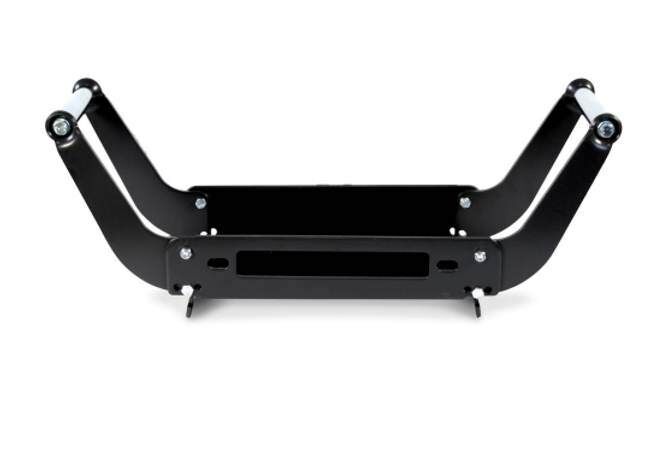 Champion Power Equipment Speed Mount Hitch Adapter, 2-In