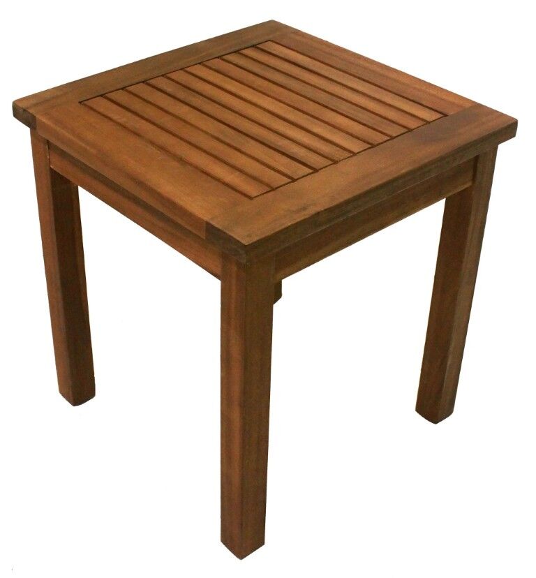 Leigh Country Sequoia 3 Piece Conversation Set