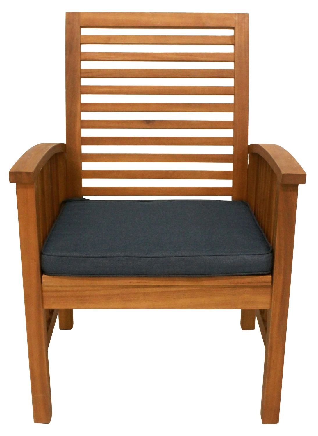 Leigh Country Sequoia 3 Piece Conversation Set