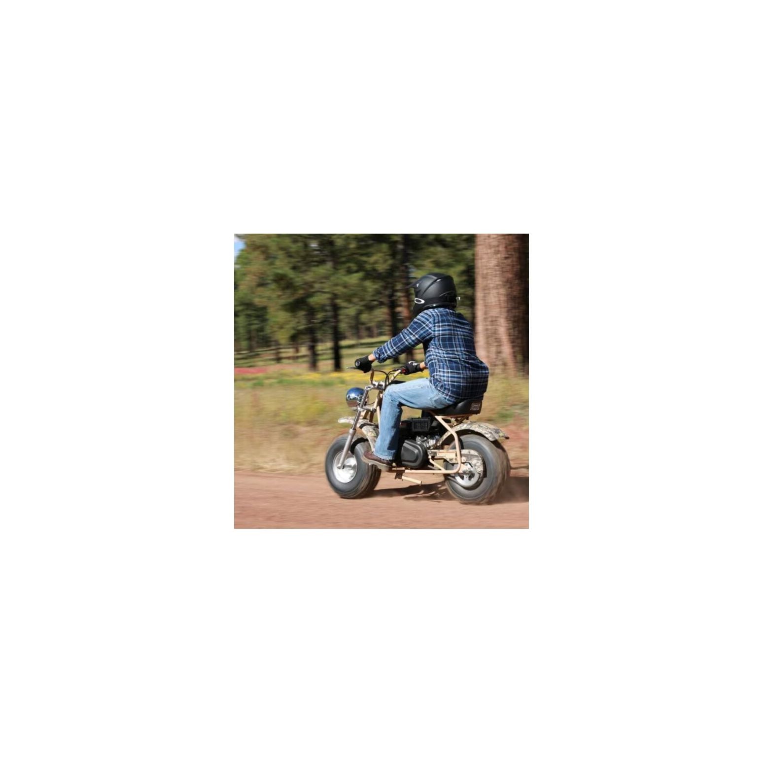 coleman 196cc extreme mini bike ct200u-ex vs ct200 ARSPORT 3 Stage Exhaust Header Pipe For Powersports CT200U BT200X CT200u-ex,212cc 196cc/6.5HP Go Kart and Gas : Automotive Mini bike madness. Coleman CT